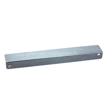 Afbeelding product NSYGF356 Schneider Electric