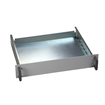 NSYAMD3E2U5 Product picture Schneider Electric