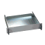 NSYAMD3E2U5 Product picture Schneider Electric