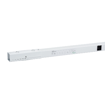 KBB25ED22305W Product picture Schneider Electric