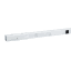 Image produit KBB40ED44305T2W Schneider Electric