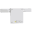 KBA40ABT4TW Product picture Schneider Electric