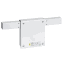 Image produit KBB40ABT44W Schneider Electric