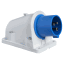 PKX32W423 Image Schneider Electric