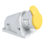 PKF32W413 Image Schneider Electric