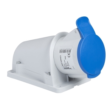 PKF16W425 Product picture Schneider Electric
