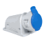 PKF16W425 Product picture Schneider Electric