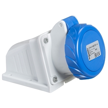 PKF16W724 Product picture Schneider Electric