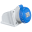 PKF16W724 Product picture Schneider Electric