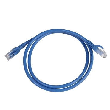 DC6PCURJ01BLM Product picture Schneider Electric