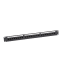 DC6PP24UKY1U Product picture Schneider Electric