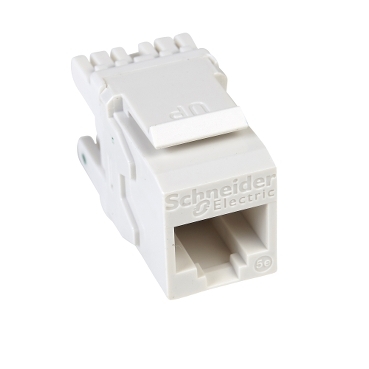 DCEKYSTU-GN Product picture Schneider Electric