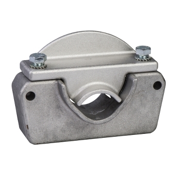 Schneider Electric Imagen del producto KSA80AZ1