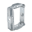Afbeelding product KBB40ZFU Schneider Electric