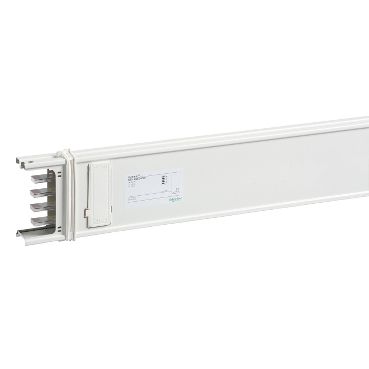 Schneider Electric Imagen del producto KSC160ED4306