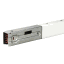 KBA40ED2303TW Product picture Schneider Electric