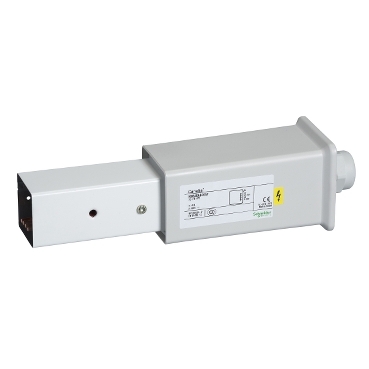 Bild KBB40ABD4W Schneider Electric