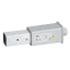 Bild KBB40ABD4W Schneider Electric