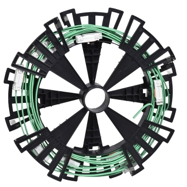 KDP20ED2192120 Product picture Schneider Electric