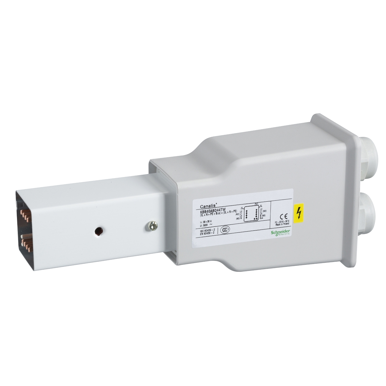 Product picture