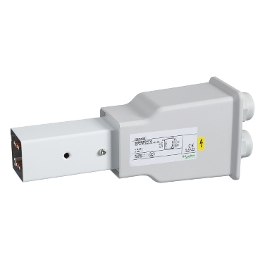 Image produit KBB40ABD44TW Schneider Electric