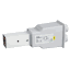 Image produit KBB40ABD44TW Schneider Electric