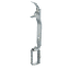 Afbeelding product KBA40ZFPU Schneider Electric