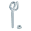 Afbeelding product KBB40ZFC Schneider Electric