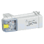 KBC16DCB22 Product picture Schneider Electric