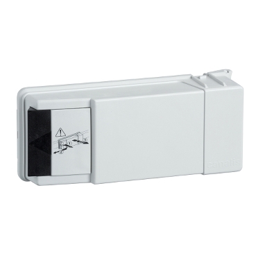 Εικόνα προϊόντος KBC16DCF40 Schneider Electric