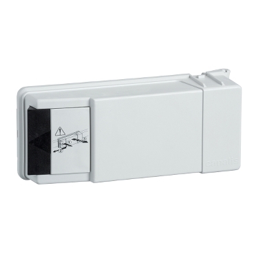 KBC16DCB40 Schneider Electric Imagen del producto