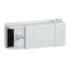 KBC16DCB40 Schneider Electric Imagen del producto