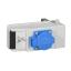 Image produit KBC16DCP1 Schneider Electric