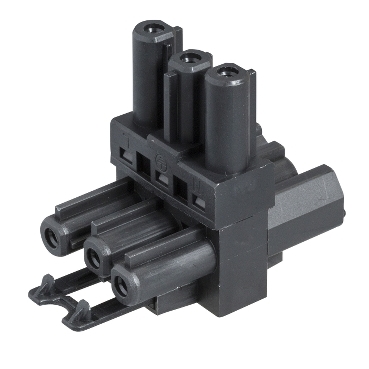 Afbeelding product KBZ32DBA12 Schneider Electric