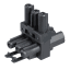 Afbeelding product KBZ32DBA12 Schneider Electric