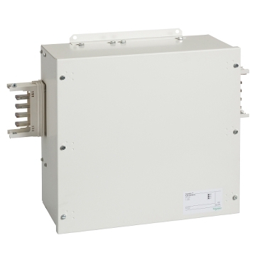 Εικόνα προϊόντος KSC400ABT4 Schneider Electric