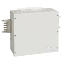 Εικόνα προϊόντος KSC400ABT4 Schneider Electric