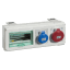 Zdjęcie produktu KSB32CP35 Schneider Electric