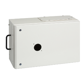 KSB250DC5 picture- web-product-data-sheet