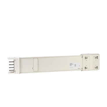 Εικόνα προϊόντος KSC250ED4081 Schneider Electric