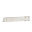 Εικόνα προϊόντος KSC250ED4081 Schneider Electric