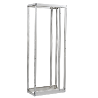 08607 Imagem Schneider electric