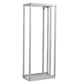 08407 Imagem Schneider electric