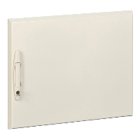 08127 Imagem Schneider electric