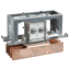 Image produit LVS04703 Schneider Electric
