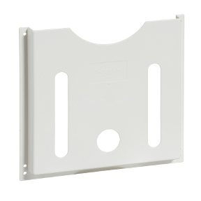 08963 Adhesive Drawing Holder Schneider Electric Global