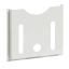 Image produit LVS08963 Schneider Electric