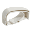 Image produit LVS04239 Schneider Electric