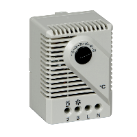 08998 Imagem Schneider electric