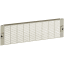 Immagine prodotto LVS03895 Schneider Electric